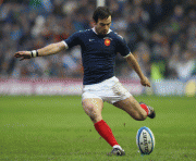 th_9db1ca67507957.gif