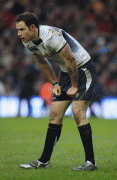 th_4fcc1167507965.gif