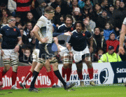 th_5b5bd667231915.gif