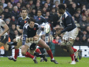 th_e01e1c67231965.gif