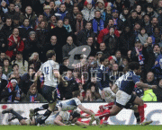th_41b4f967231995.gif