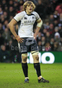 th_46d1dd67232250.gif