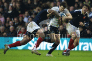 th_e7da7767232254.gif