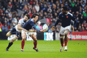 th_3220fb67232262.gif