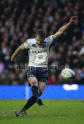 th_b8501667232274.gif