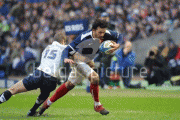 th_33e2bb67232277.gif