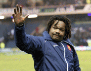 th_dbc5ff67232600.gif