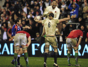th_41629f67336716.gif