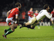 th_1e636567336723.gif