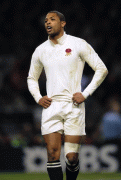 th_9fffd667429104.gif
