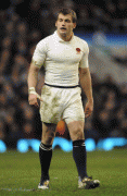 th_15217c67429110.gif