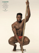 th_da976967428403.gif