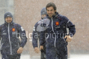 th_c86cc667506690.gif