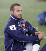 th_37711967506703.gif