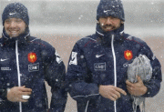 th_8bcd8467506735.gif