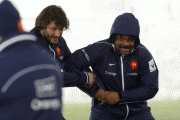 th_cd6dd367507308.gif