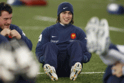 th_56f84a67507313.gif
