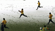 th_c8c75967507325.gif