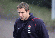 th_8c0e1567520122.gif