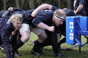 th_de9bd167520128.gif