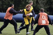 th_7db95567520136.gif