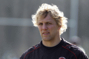 th_2e5e7267520159.gif