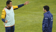 th_5031b667726888.gif