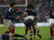 th_45c0eb67726895.gif