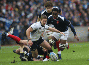th_de6b5967726906.gif