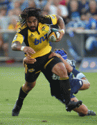 th_884e1267779913.gif
