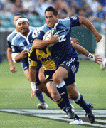 th_bb002467779922.gif