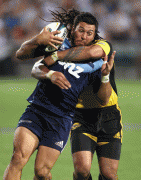 th_2f6b6567779924.gif