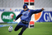 th_9d8aa167882896.gif