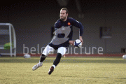 th_55045b69256592.gif