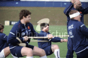 th_d17a1f69256616.gif
