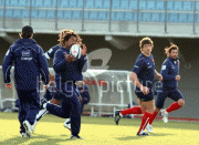 th_dfeccf69256625.gif