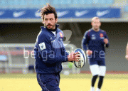 th_a8d23969256629.gif