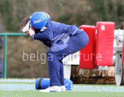 th_4dae8469256644.gif