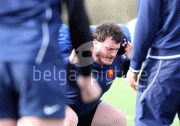 th_083d4a69257221.gif