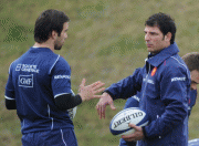 th_442c8569319144.gif