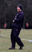 th_d1865369398296.gif