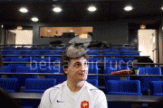 th_92dfb669478324.gif
