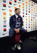 th_87599469478356.gif