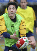 th_d4258369528266.gif