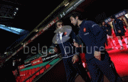 th_ab75f769671437.gif