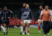 th_2de35a69671454.gif