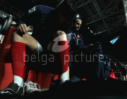 th_3ae7f169671459.gif