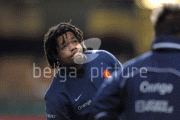 th_45e06569671718.gif
