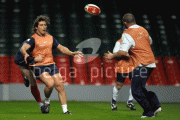 th_0954f369671729.gif