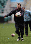 th_e5463f69741934.gif